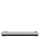 8BitDo Mechanical Keyboard N Ed. RET00378 - 1221873 - zdjęcie 6